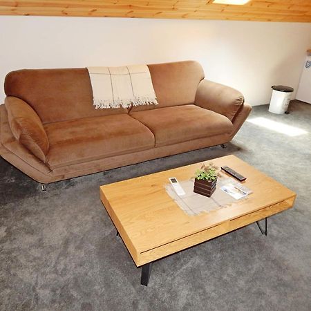 Aqualux Apartments 브르드니크 외부 사진