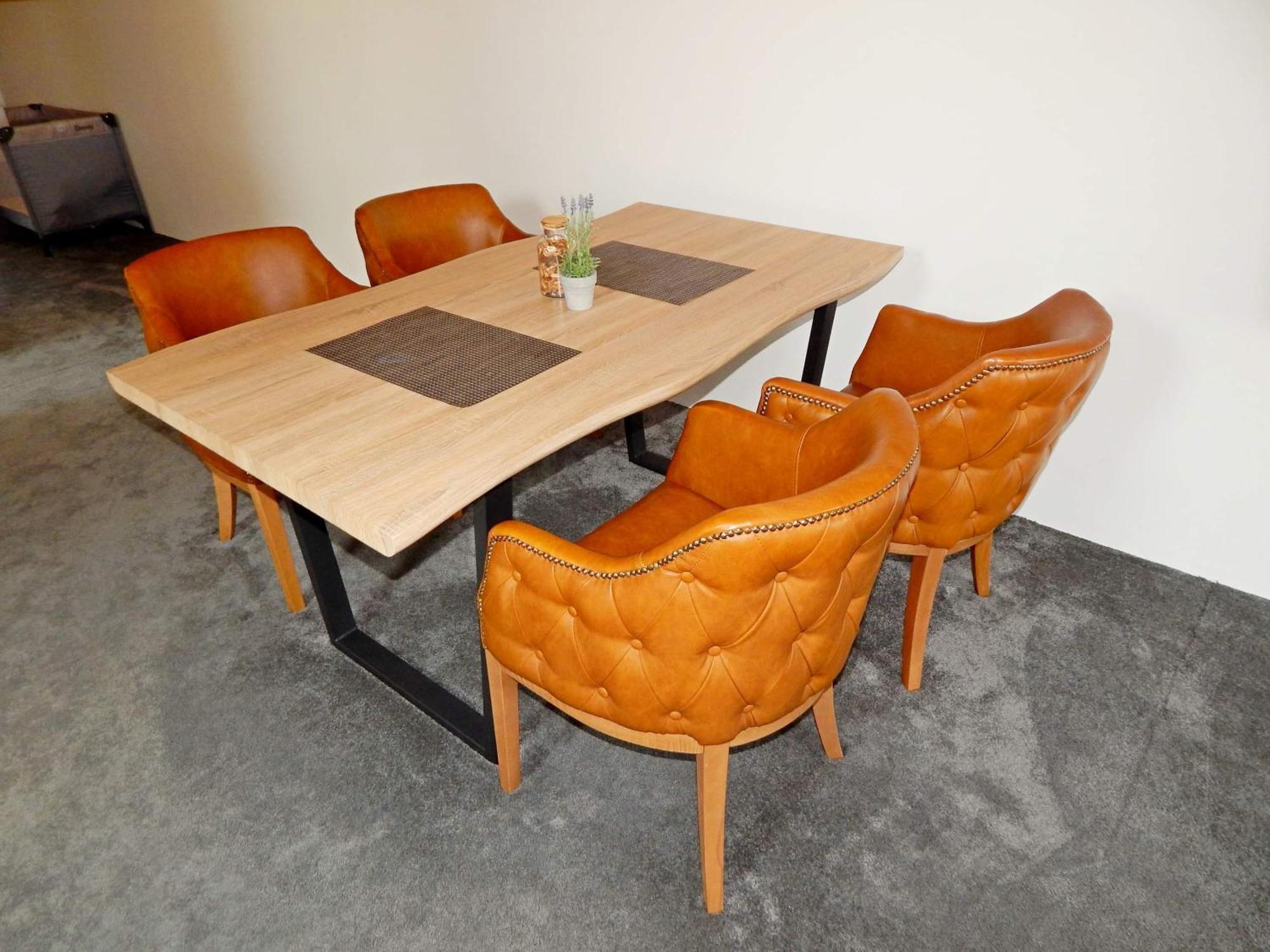 Aqualux Apartments 브르드니크 외부 사진